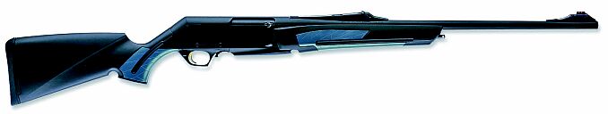 Ha sido larga la espera pero por fin tengo mi nuevo FN Browning Long Trac Hunter en 9,3x62 ya lo he probado 140