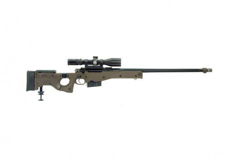 Hola,

Busco Cargador Accuracy International AW .338 LM

Saludos,
DTac 00