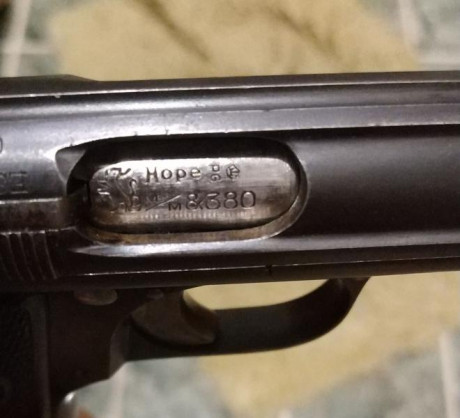Se puede cerrar 02