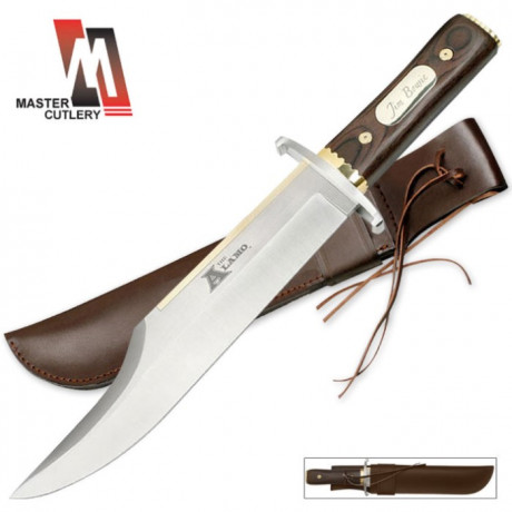 Si alguien puede informarme sobre dónde comprar este cuchillo muy agradecido
610376076 00