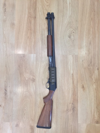 . 82