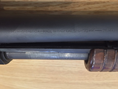 . 80