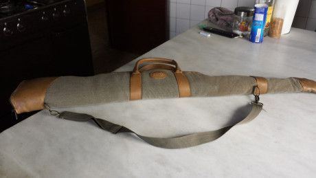 Vendido 02