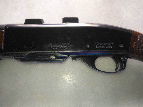 Vendido 01
