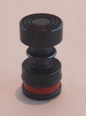 Se vende este magnífico seguro extendido para escopetas REMINGTON 870 del prestigioso fabricante americano 22