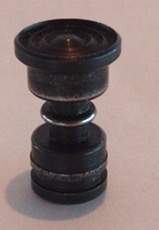 Se vende este magnífico seguro extendido para escopetas REMINGTON 870 del prestigioso fabricante americano 21