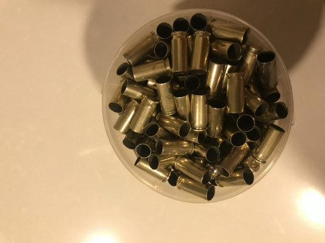 Son 300  vainas por 30€ 01