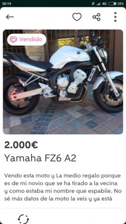 Hola  a todos.

Por circunstancias que ahora contaré (armas.es es mi blog, qué se le va a hacer)  :D  150