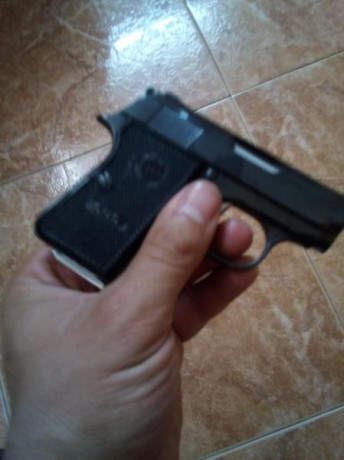 Hola vendo una Astra cub, del 22. Precio 30€ guiada en A 00
