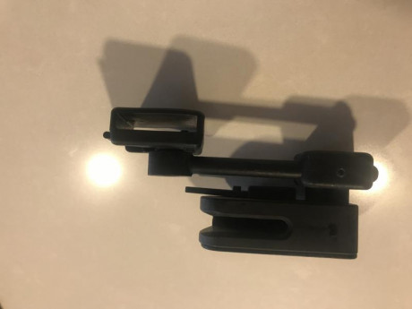 Usado dos veces 60€ 00