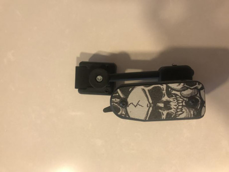 Usado dos veces 60€ 10