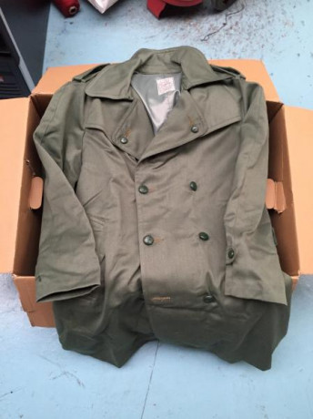 Vendo varios artículos relacionados con la legion, cartucheras de cuero cetme c muy deteriorada 3 euros, 02