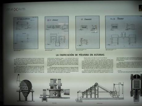 ...para tirar a cien metros, este:

 http://www.armeriatrelles.com/website/index.php?op=details&idp=1579&idc=1 02