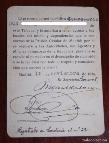  EN RECUERDO Y HOMENAJE A LOS QUE YA NO ESTÁN. 

Si pones en  GOOGLE    PASAPORTES EN LA MEMORIA   da 121