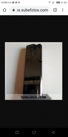 Cargadores, no se de que modelo son pero los del grupo son del Cal. 9 mm Corto menos un de Cal. .22.
El 30