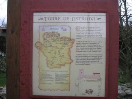  No se a vosotros, pero a mi los castillos me encantan.
Cuando paso delante de alguno no pierdo oportunidad 170