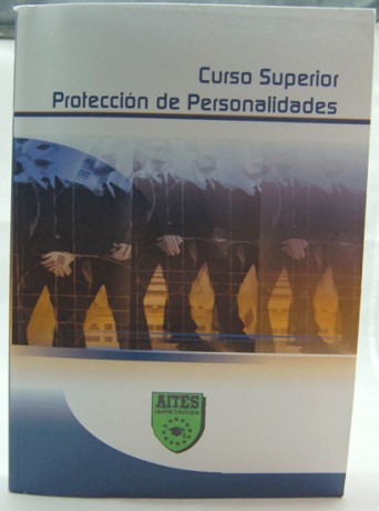 Estimados usuarios,

Hemos añadido un nuevo libro a la tienda de Armas.es. Se trata del Manual  CURSO 00