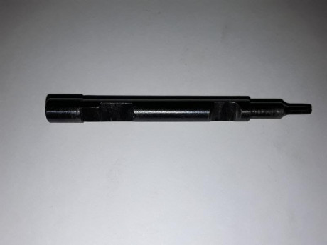  20190918_084153.jpg 
Percutora para Sig Sauer P226/228/220/225  y puede que que para algún modelo mas. 00