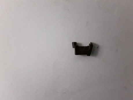  20190918_090043.jpg  20190918_090056.jpg 
Extractora nueva Glock , 20€ con envío en península por correo.
Contactar 01