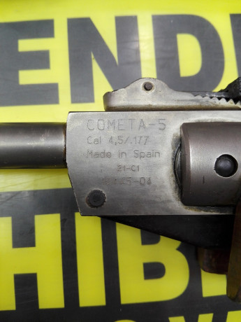 Buenas, tengo una duda, a ver si me podeis aclarar, tengo una cometa V comprada en 1974, y me han ofrecido 10