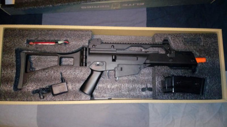 VENDIDO 02