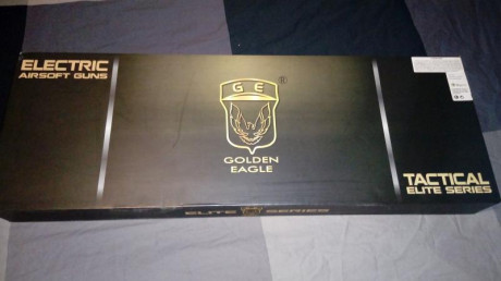 VENDIDO 00