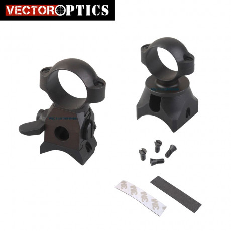https://es.aliexpress.com/item/32920970353.html?spm=a2g0o.productlist.0.0.6c415368hrdzYL&algo_pvid=e4d0c936-65c7-491e-9170-bbce5baee966&algo_expid=e4d0c936-65c7-491e-9170-bbce5baee966-11&btsid=ed5ed2e4-38e4-4711-8c2c-6aa6cb0475cb&ws_ab_test=searchweb0_0,searchweb201602_6,searchweb201603_53 00