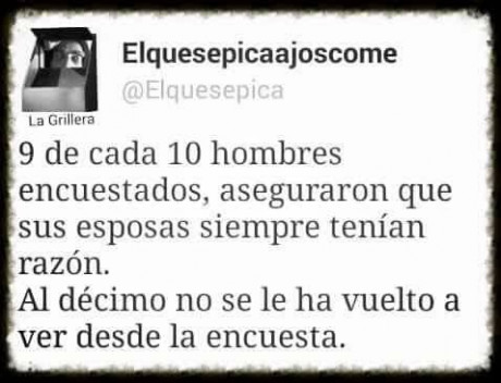 Hola  a todos.

Por circunstancias que ahora contaré (armas.es es mi blog, qué se le va a hacer)  :D  160