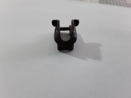  20190923_185306.jpg  20190923_185319(0).jpg  20190923_185337.jpg 
Cubre punto con su tornillo para vz24 01