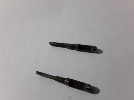  20190923_203523.jpg 
Percutora Astra TS/ Constable Sport.
20€ mas envío la pieza. 00