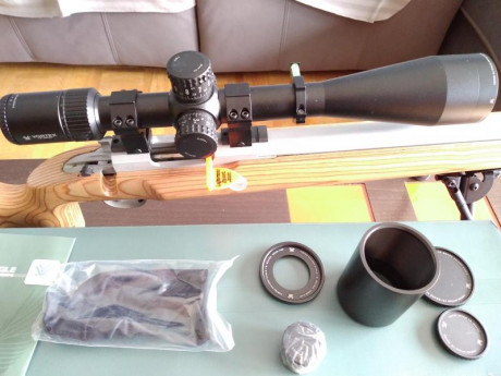 Vendido, enviado y recibido por el comprador.
Disfrutalo con salud 00