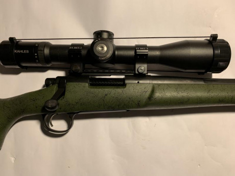 Visor  + monturas 1000€. 
Dejo enlaces con precios y características. 
No cambios. Trato por privado. 01