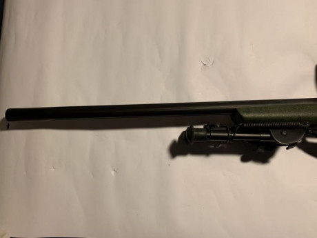 Visor  + monturas 1000€. 
Dejo enlaces con precios y características. 
No cambios. Trato por privado. 12