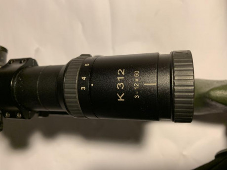 Visor  + monturas 1000€. 
Dejo enlaces con precios y características. 
No cambios. Trato por privado. 11