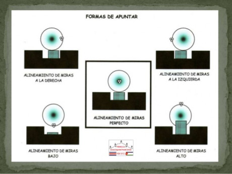 Hola gente; necesito hacer una consulta rápida. Quiero adquirir una replica de CO2, y estoy entre dos 110