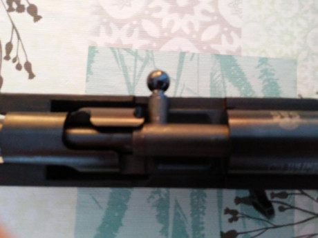 Llego la carabina torpedo TURCO-CHINA  barata. :mrgreen: 


https://www.aceros-de-hispania.com/carabinas-accesorios-hatsan.asp?producto=carabina-hatsan-torpedo-105x&utm_source=doofinder&utm_medium=doofinder&utm_campaign=doofinder

En 00