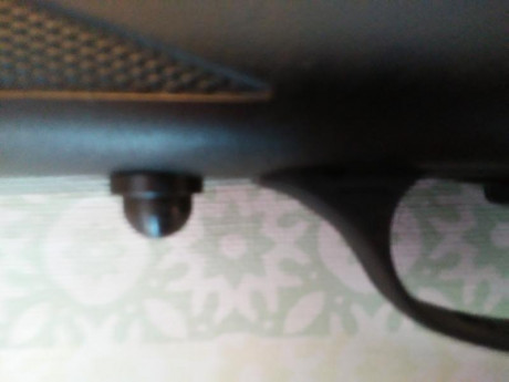 Llego la carabina torpedo TURCO-CHINA  barata. :mrgreen: 


https://www.aceros-de-hispania.com/carabinas-accesorios-hatsan.asp?producto=carabina-hatsan-torpedo-105x&utm_source=doofinder&utm_medium=doofinder&utm_campaign=doofinder

En 22