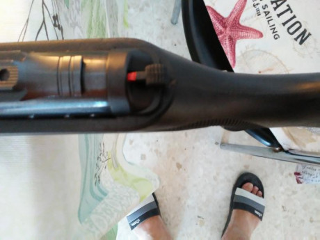 Llego la carabina torpedo TURCO-CHINA  barata. :mrgreen: 


https://www.aceros-de-hispania.com/carabinas-accesorios-hatsan.asp?producto=carabina-hatsan-torpedo-105x&utm_source=doofinder&utm_medium=doofinder&utm_campaign=doofinder

En 21