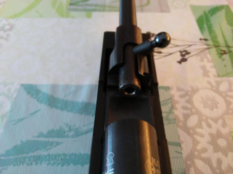 Llego la carabina torpedo TURCO-CHINA  barata. :mrgreen: 


https://www.aceros-de-hispania.com/carabinas-accesorios-hatsan.asp?producto=carabina-hatsan-torpedo-105x&utm_source=doofinder&utm_medium=doofinder&utm_campaign=doofinder

En 20