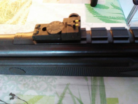 Llego la carabina torpedo TURCO-CHINA  barata. :mrgreen: 


https://www.aceros-de-hispania.com/carabinas-accesorios-hatsan.asp?producto=carabina-hatsan-torpedo-105x&utm_source=doofinder&utm_medium=doofinder&utm_campaign=doofinder

En 81