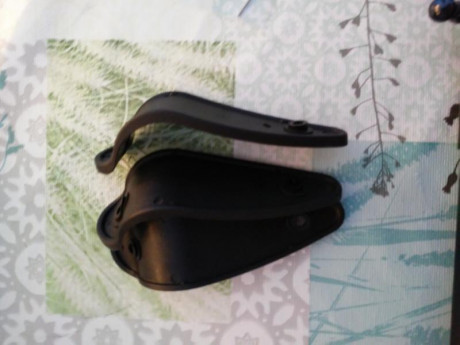 Llego la carabina torpedo TURCO-CHINA  barata. :mrgreen: 


https://www.aceros-de-hispania.com/carabinas-accesorios-hatsan.asp?producto=carabina-hatsan-torpedo-105x&utm_source=doofinder&utm_medium=doofinder&utm_campaign=doofinder

En 112