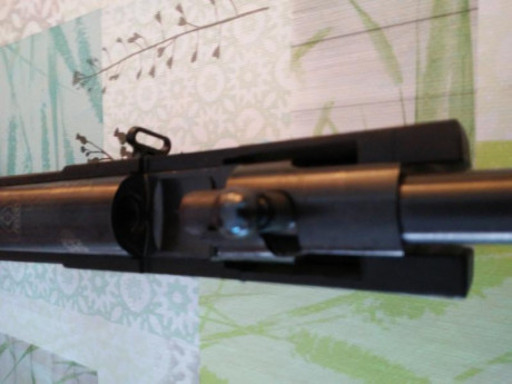 Llego la carabina torpedo TURCO-CHINA  barata. :mrgreen: 


https://www.aceros-de-hispania.com/carabinas-accesorios-hatsan.asp?producto=carabina-hatsan-torpedo-105x&utm_source=doofinder&utm_medium=doofinder&utm_campaign=doofinder

En 130