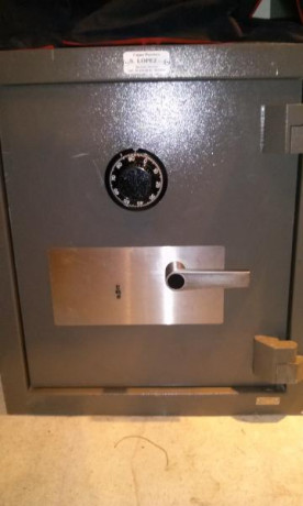 Hola
Vendo arfe 7500 grado iV
Precio 500 €, está en Madrid. Rebaja de 50€
  Nuevo precio. 450€  
Recogida 02