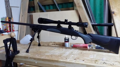 Comprado.
Se puede cerrar. 30