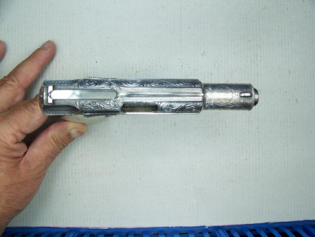 astra 3000  calibre 9 corto esta en Zaragoza  TF Y Whats App 670 211056  guiada en f  precio 350 € puesta 10