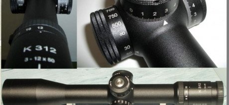 Visor  + monturas 1000€. 
Dejo enlaces con precios y características. 
No cambios. Trato por privado. 72