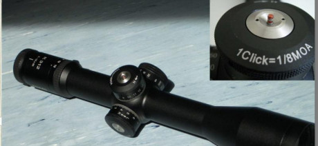 Visor  + monturas 1000€. 
Dejo enlaces con precios y características. 
No cambios. Trato por privado. 71