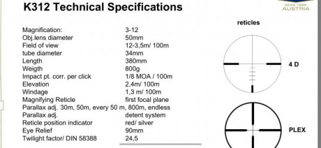 Visor  + monturas 1000€. 
Dejo enlaces con precios y características. 
No cambios. Trato por privado. 70