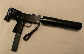  hola-a-todos.-pues-eso-compa-eros.-busco-replicas-de-armas-de-596524.jpg Hola a todos. Pues eso compañeros. 01