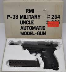  hola-a-todos.-pues-eso-compa-eros.-busco-replicas-de-armas-de-596524.jpg Hola a todos. Pues eso compañeros. 00